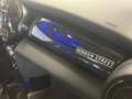 MINI One One 102ch Heddon Street BVA7 Euro6d-T Bleu - thumbnail 12