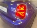 MINI One One 102ch Heddon Street BVA7 Euro6d-T Bleu - thumbnail 14