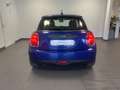 MINI One One 102ch Heddon Street BVA7 Euro6d-T Bleu - thumbnail 15