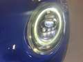 MINI One One 102ch Heddon Street BVA7 Euro6d-T Bleu - thumbnail 10