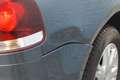 Volkswagen Touareg 3,0  V6 TDI Tiptronic Luft Xenon Leder Grau - thumbnail 28