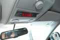 Volkswagen Touareg 3,0  V6 TDI Tiptronic Luft Xenon Leder Grau - thumbnail 25