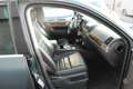 Volkswagen Touareg 3,0  V6 TDI Tiptronic Luft Xenon Leder Grau - thumbnail 16