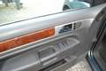 Volkswagen Touareg 3,0  V6 TDI Tiptronic Luft Xenon Leder Grau - thumbnail 22