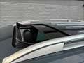 Volkswagen Touareg 3,0  V6 TDI Tiptronic Luft Xenon Leder Grau - thumbnail 27