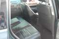 Volkswagen Touareg 3,0  V6 TDI Tiptronic Luft Xenon Leder Grau - thumbnail 17