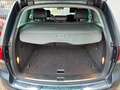 Volkswagen Touareg 3,0  V6 TDI Tiptronic Luft Xenon Leder Grau - thumbnail 26