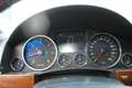 Volkswagen Touareg 3,0  V6 TDI Tiptronic Luft Xenon Leder Grau - thumbnail 24