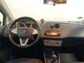 SEAT Ibiza 1.4 Sport-up. APK 01-2027! Grau - thumbnail 4