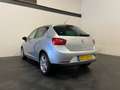 SEAT Ibiza 1.4 Sport-up. APK 01-2027! Grau - thumbnail 14