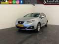 SEAT Ibiza 1.4 Sport-up. APK 01-2027! Grau - thumbnail 1