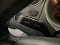 SEAT Ibiza 1.4 Sport-up. APK 01-2027! Grau - thumbnail 9