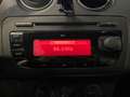 SEAT Ibiza 1.4 Sport-up. APK 01-2027! Grau - thumbnail 12
