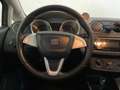 SEAT Ibiza 1.4 Sport-up. APK 01-2027! Grau - thumbnail 10