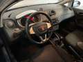 SEAT Ibiza 1.4 Sport-up. APK 01-2027! Grau - thumbnail 3