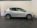 SEAT Ibiza 1.4 Sport-up. APK 01-2027! Grau - thumbnail 15
