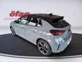 Opel Corsa 1.2 Turbo   GS Aut. VOLLAUSSTATTUNG! Grau - thumbnail 4