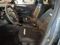 Opel Corsa 1.2 Turbo   GS Aut. VOLLAUSSTATTUNG! Grau - thumbnail 20