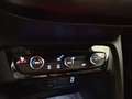 Opel Corsa 1.2 Turbo   GS Aut. VOLLAUSSTATTUNG! Grau - thumbnail 15