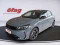 Opel Corsa 1.2 Turbo   GS Aut. VOLLAUSSTATTUNG! Grau - thumbnail 2