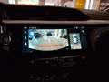 Opel Corsa 1.2 Turbo   GS Aut. VOLLAUSSTATTUNG! Grau - thumbnail 14