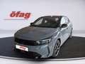 Opel Corsa 1.2 Turbo   GS Aut. VOLLAUSSTATTUNG! Grau - thumbnail 3