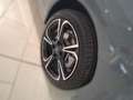 Opel Corsa 1.2 Turbo   GS Aut. VOLLAUSSTATTUNG! Grau - thumbnail 8