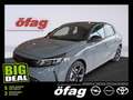 Opel Corsa 1.2 Turbo   GS Aut. VOLLAUSSTATTUNG! Grau - thumbnail 1