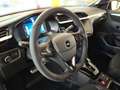 Opel Corsa 1.2 Turbo   GS Aut. VOLLAUSSTATTUNG! Grau - thumbnail 10