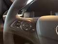 Opel Corsa 1.2 Turbo   GS Aut. VOLLAUSSTATTUNG! Grau - thumbnail 17