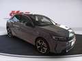 Opel Corsa 1.2 Turbo Euro 6.4 MHEV  GS Aut. LED Grijs - thumbnail 6