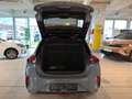 Opel Corsa 1.2 Turbo   GS Aut. VOLLAUSSTATTUNG! Grau - thumbnail 22