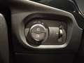 Opel Corsa 1.2 Turbo   GS Aut. VOLLAUSSTATTUNG! Grau - thumbnail 18