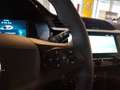 Opel Corsa 1.2 Turbo   GS Aut. VOLLAUSSTATTUNG! Grau - thumbnail 16