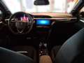 Opel Corsa 1.2 Turbo   GS Aut. VOLLAUSSTATTUNG! Grau - thumbnail 13