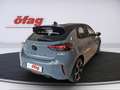 Opel Corsa 1.2 Turbo Euro 6.4 MHEV  GS Aut. LED Grau - thumbnail 5