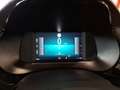 Opel Corsa 1.2 Turbo   GS Aut. VOLLAUSSTATTUNG! Grau - thumbnail 11