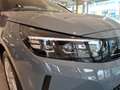 Opel Corsa 1.2 Turbo   GS Aut. VOLLAUSSTATTUNG! Grau - thumbnail 9