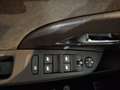 Opel Corsa 1.2 Turbo   GS Aut. VOLLAUSSTATTUNG! Grau - thumbnail 19