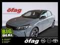 Opel Corsa 1.2 Turbo Euro 6.4 MHEV  GS Aut. LED Grau - thumbnail 1