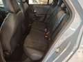 Opel Corsa 1.2 Turbo   GS Aut. VOLLAUSSTATTUNG! Grau - thumbnail 21