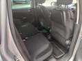 Citroen C3 Picasso PureTech 110 Millenium - thumbnail 6