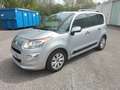 Citroen C3 Picasso PureTech 110 Millenium - thumbnail 3