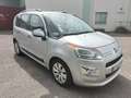 Citroen C3 Picasso PureTech 110 Millenium - thumbnail 1