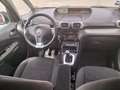 Citroen C3 Picasso PureTech 110 Millenium - thumbnail 5
