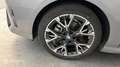 BMW 120 120dA 163ch M Sport DKG7 - thumbnail 20