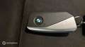 BMW 120 120dA 163ch M Sport DKG7 - thumbnail 16