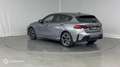 BMW 120 120dA 163ch M Sport DKG7 - thumbnail 8