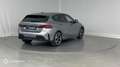 BMW 120 120dA 163ch M Sport DKG7 - thumbnail 5