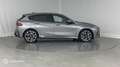 BMW 120 120dA 163ch M Sport DKG7 - thumbnail 4